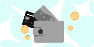Финансовый совет на 27 мая: как самооценка влияет на ваш кошелек